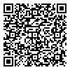 To bookmark with mobile device