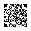 To bookmark with mobile device