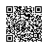 To bookmark with mobile device