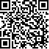 To bookmark with mobile device