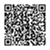 To bookmark with mobile device
