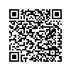 To bookmark with mobile device