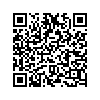 To bookmark with mobile device