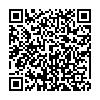 To bookmark with mobile device