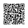 To bookmark with mobile device