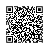 To bookmark with mobile device
