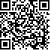 To bookmark with mobile device