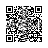To bookmark with mobile device