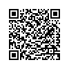 To bookmark with mobile device