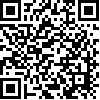 To bookmark with mobile device