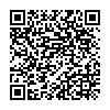 To bookmark with mobile device