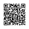To bookmark with mobile device