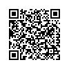 To bookmark with mobile device