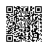 To bookmark with mobile device