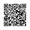 To bookmark with mobile device