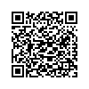 To bookmark with mobile device