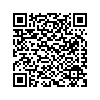 To bookmark with mobile device