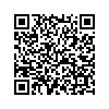 To bookmark with mobile device