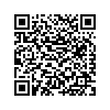To bookmark with mobile device