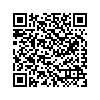 To bookmark with mobile device