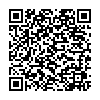 To bookmark with mobile device