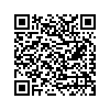 To bookmark with mobile device