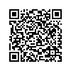 To bookmark with mobile device