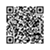 To bookmark with mobile device
