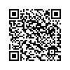 To bookmark with mobile device