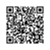 To bookmark with mobile device