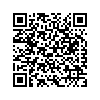 To bookmark with mobile device