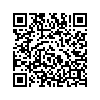 To bookmark with mobile device