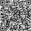 To bookmark with mobile device