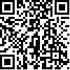To bookmark with mobile device