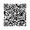 To bookmark with mobile device