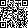 To bookmark with mobile device