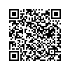 To bookmark with mobile device