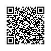 To bookmark with mobile device