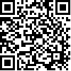 To bookmark with mobile device