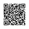 To bookmark with mobile device