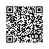 To bookmark with mobile device