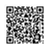 To bookmark with mobile device