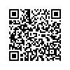 To bookmark with mobile device