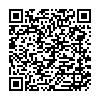 To bookmark with mobile device