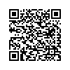 To bookmark with mobile device