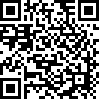 To bookmark with mobile device