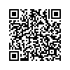 To bookmark with mobile device