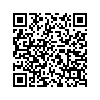 To bookmark with mobile device
