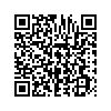 To bookmark with mobile device