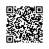 To bookmark with mobile device